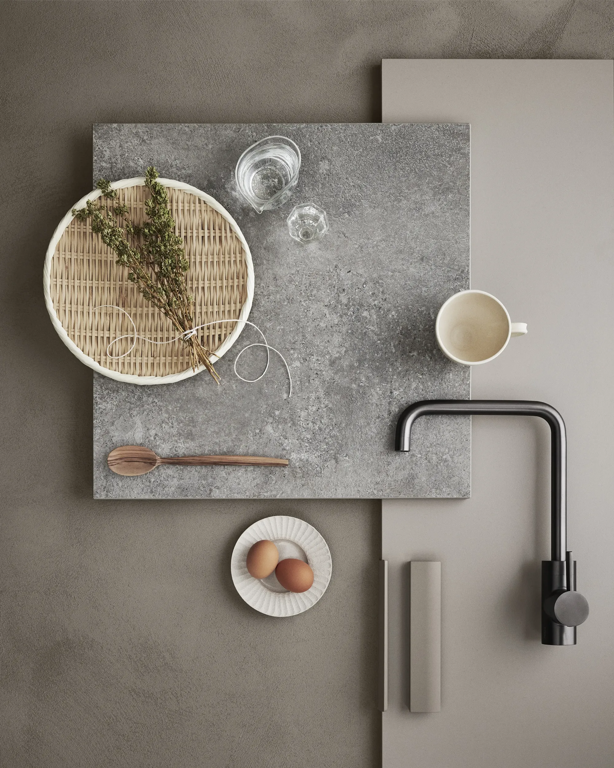 bordo_moodboard_clay_kitchen_kvik2